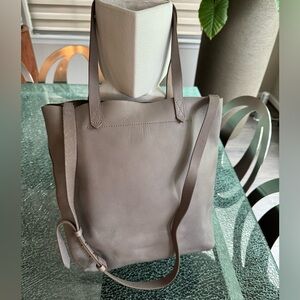 AKK Madeiwell crossbody handbag‎